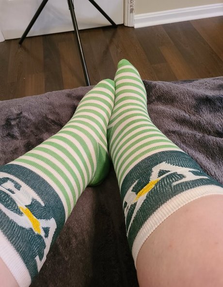 thictyphbbw beste xxx archiv