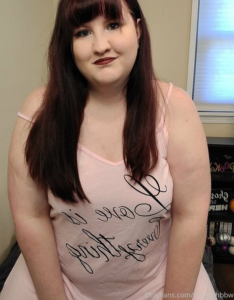 thictyphbbw freie sex galerie