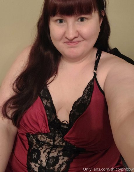 thictyphbbw hübsche erotische archiv