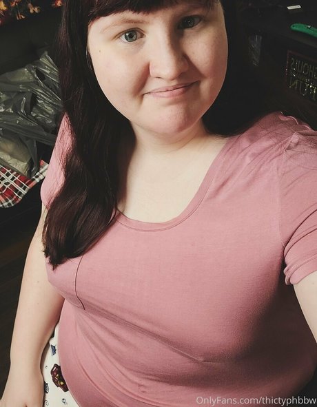 thictyphbbw Profilbild