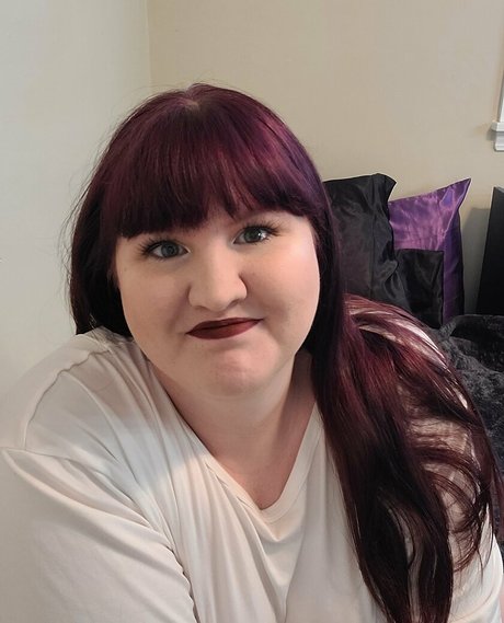 thictyphbbw heiße kostenlose archiv