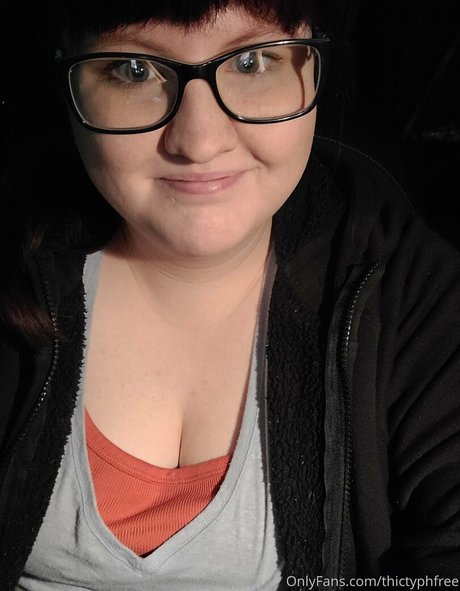 thictyphbbw hübsche fotos