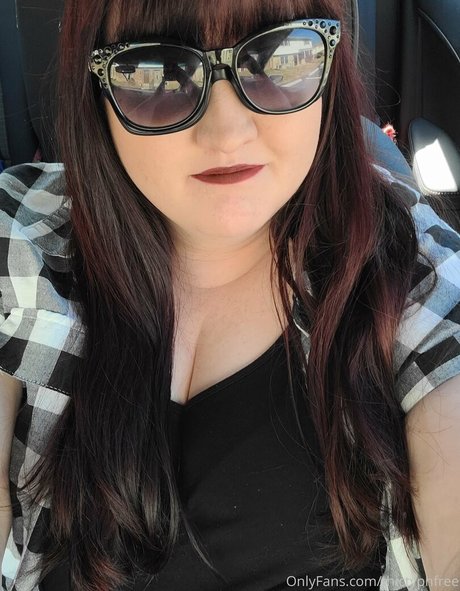 thictyphbbw schöne sex archiv