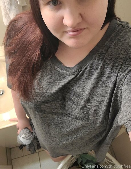 thictyphbbw schauspielerin sexy galerien