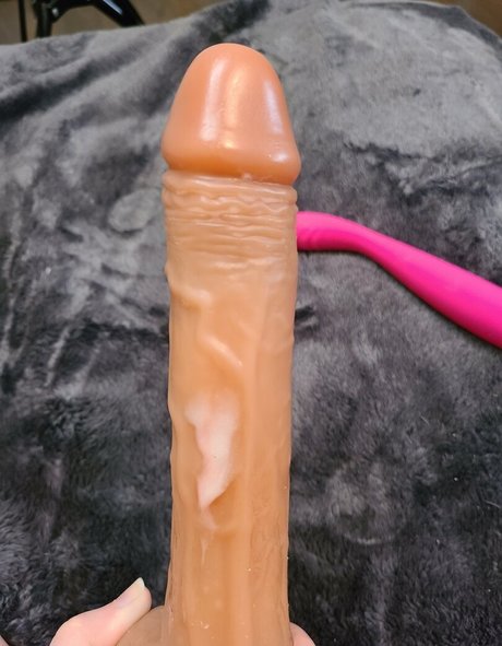 thictyphbbw perfekte akt foto