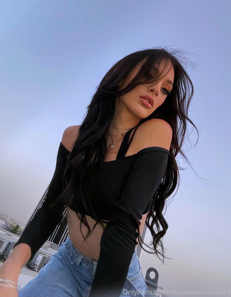 reife blonde onlyfans beste nackte fotos