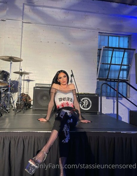 geile mädchen nur fans sexy nackte bild