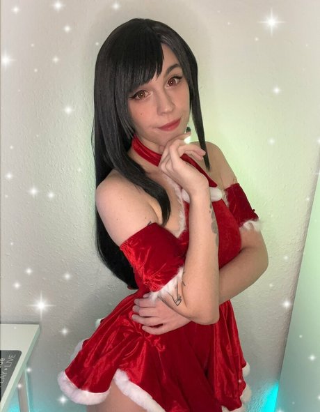 Inochi hübsche bilder