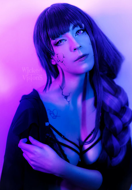 Inochi erotische kostenlose archiv