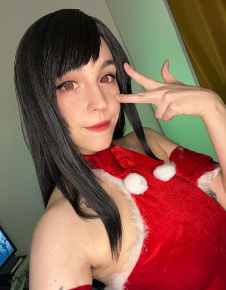 Inochi sexy erwachsene bild