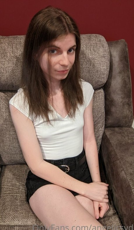 angelicsyd schauspielerin porno bilder