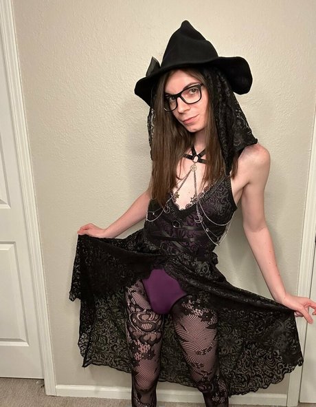 angelicsyd schöne erotische fotos