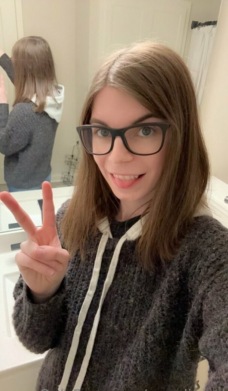 angelicsyd pornostar hd archiv