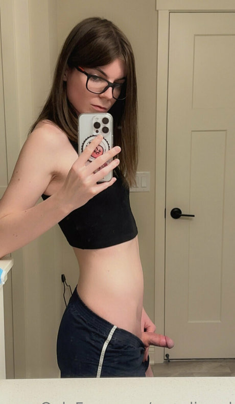 angelicsyd porno nackt bilder