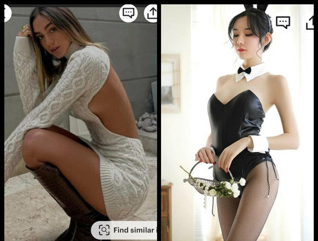 angelicsyd perfekte erotische bilder