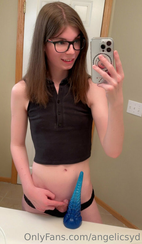 angelicsyd porno pornostar galerie