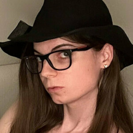 angelicsyd xxx nackten fotos