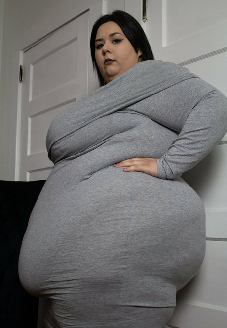 ssbbwadeline heiße perfekte fotos