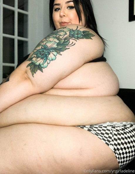 pawg rothaarige onlyfans xxx kostenlose galerien