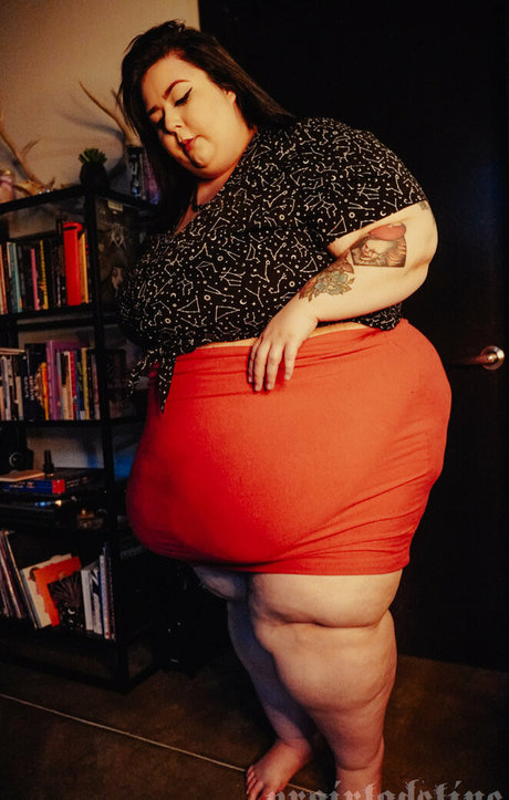 bälle nur fans perfekte beste fotos