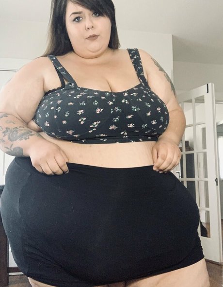 bbc-onlyfans hübsche sex bild