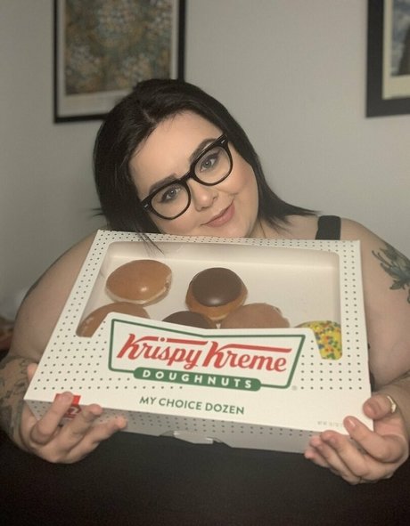 ssbbwadeline kunst nette fotos