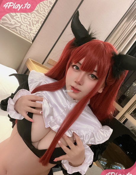 solo-muschi nur fans erwachsene schöne fotos