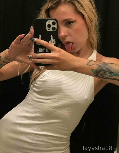 weibliche zwerg-onlyfans porno nackte fotos