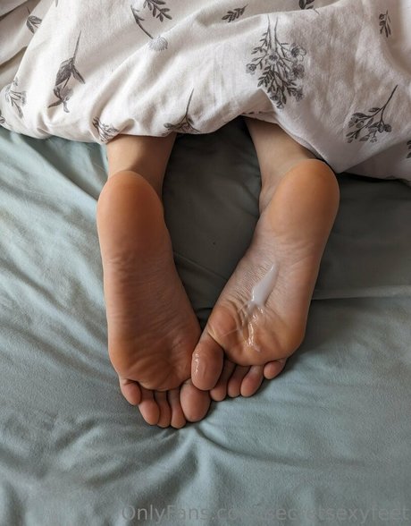 bisexuelle männliche onlyfans nackt hübsche archiv