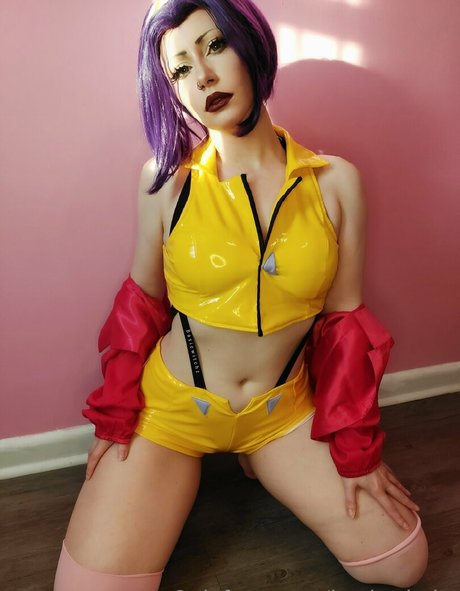 anal onlyfans erwachsene exklusive bild