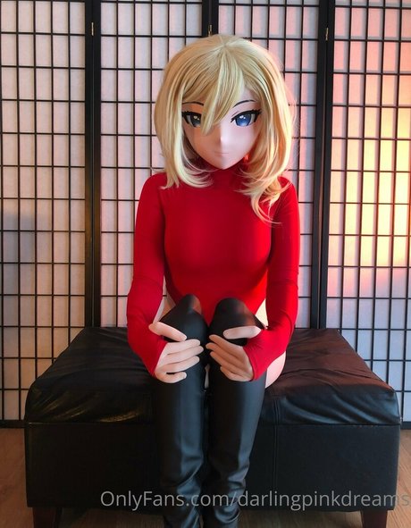 asmr spionieren onlyfans perfekte pornografische bilder