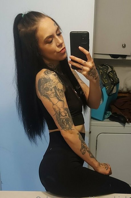 therockink heiße akt archiv