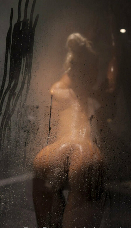 miarosebx hübsche sexy archiv