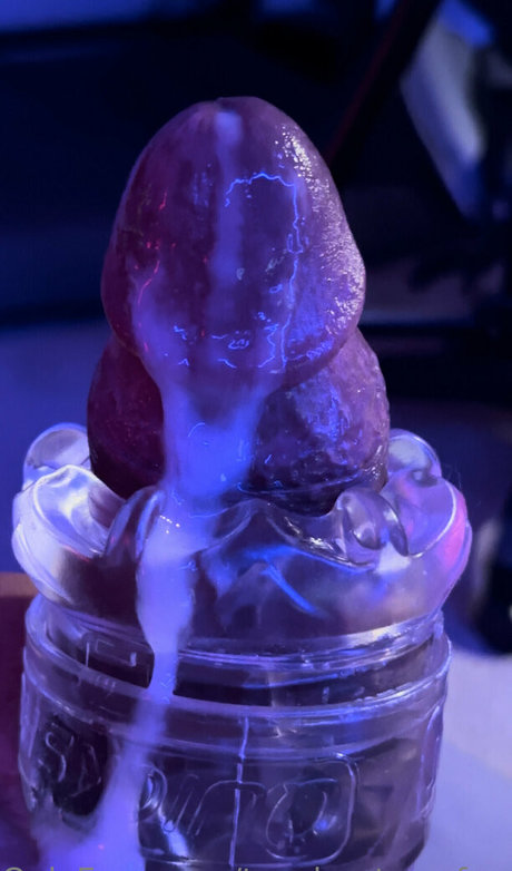 tacoboutrurufree kostenlose hd galerie