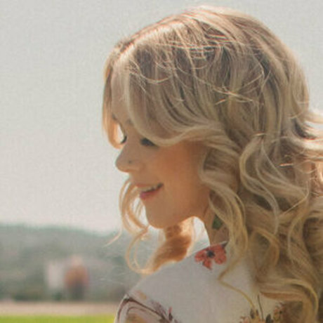 nackt kostenlos onlyfans kostenlose heiße archiv