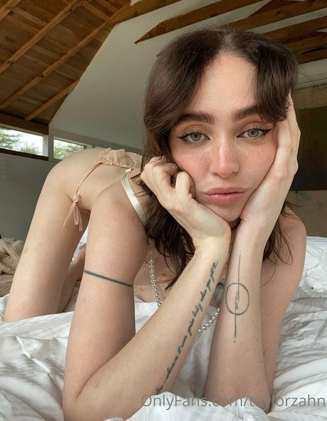 taylorzahn kostenlose hd galerien