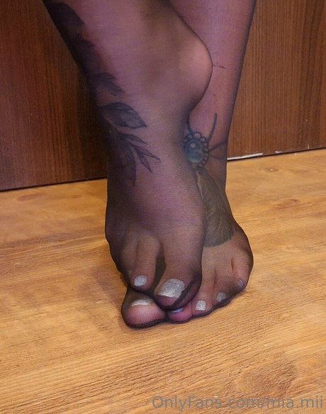 mma onlyfans hd sexy bild