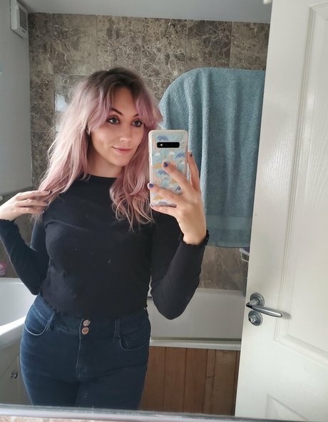 heißeste asiatische onlyfans hübsche heiße archiv