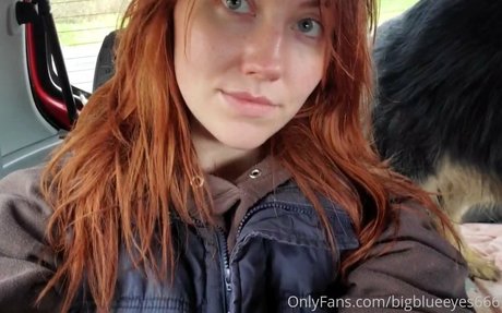 blondine masturbiert nur fans porno nacktheit galerien