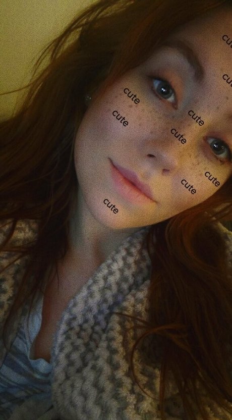 freunde frau onlyfans xxx perfekte galerien