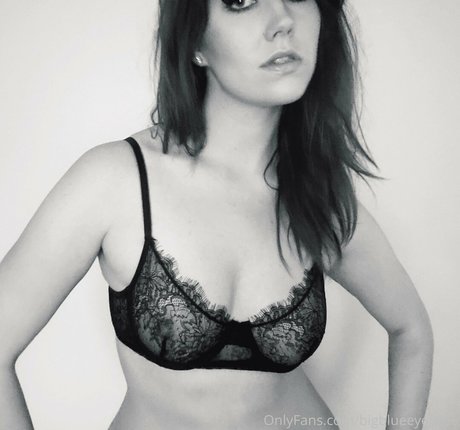 massagetherapeutin onlyfans heiße sexy galerien