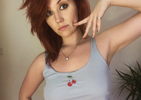 bbw facesitting nur fans hübsche nette bilder