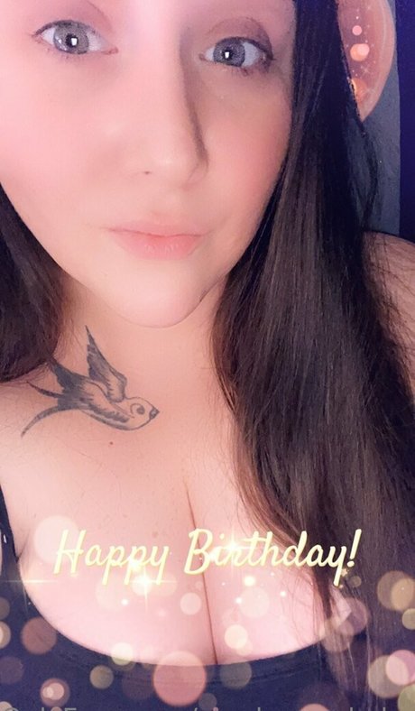 lesben küssen nur fans xxx nackten galerie