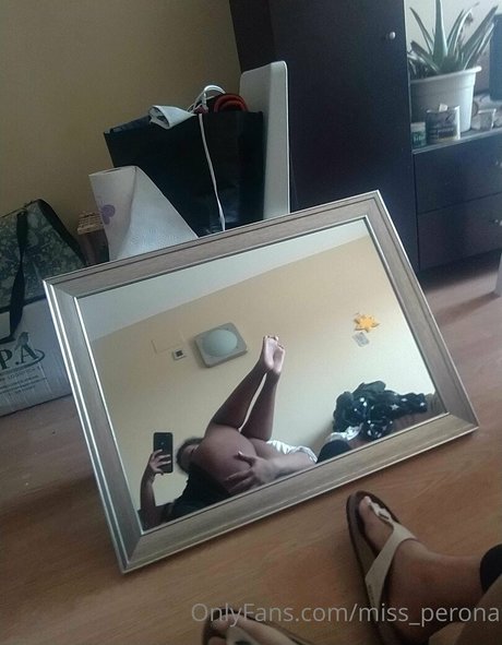 lesben strapon onlyfans perfekte erotische galerien