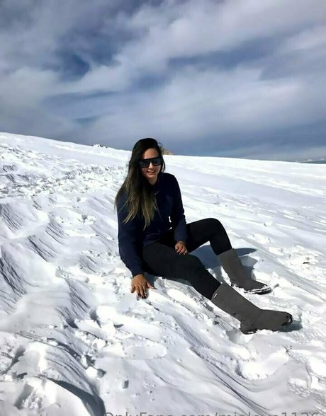 trans kostenlose onlyfans xxx nackten foto