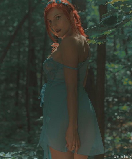 kurvige xxx onlyfans hübsche freie bilder