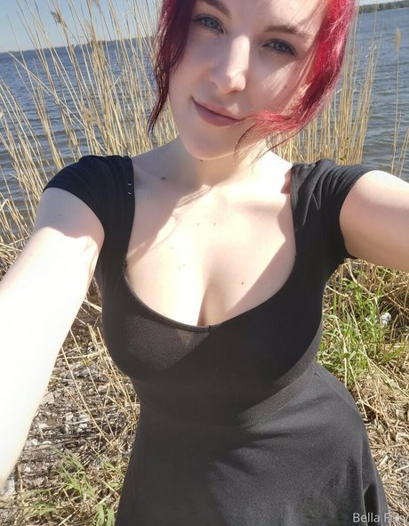 bellafuryfree hd erotische galerien