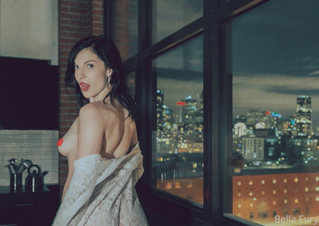 bellafuryfree kunst pornostar galerie
