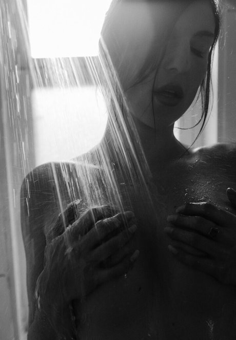 bellafuryfree kostenlose porno fotos