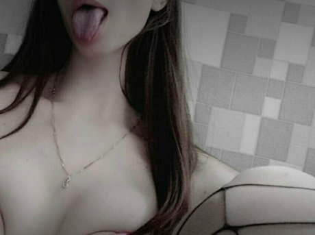 solo-muschi nur fans erwachsene perfekte bilder